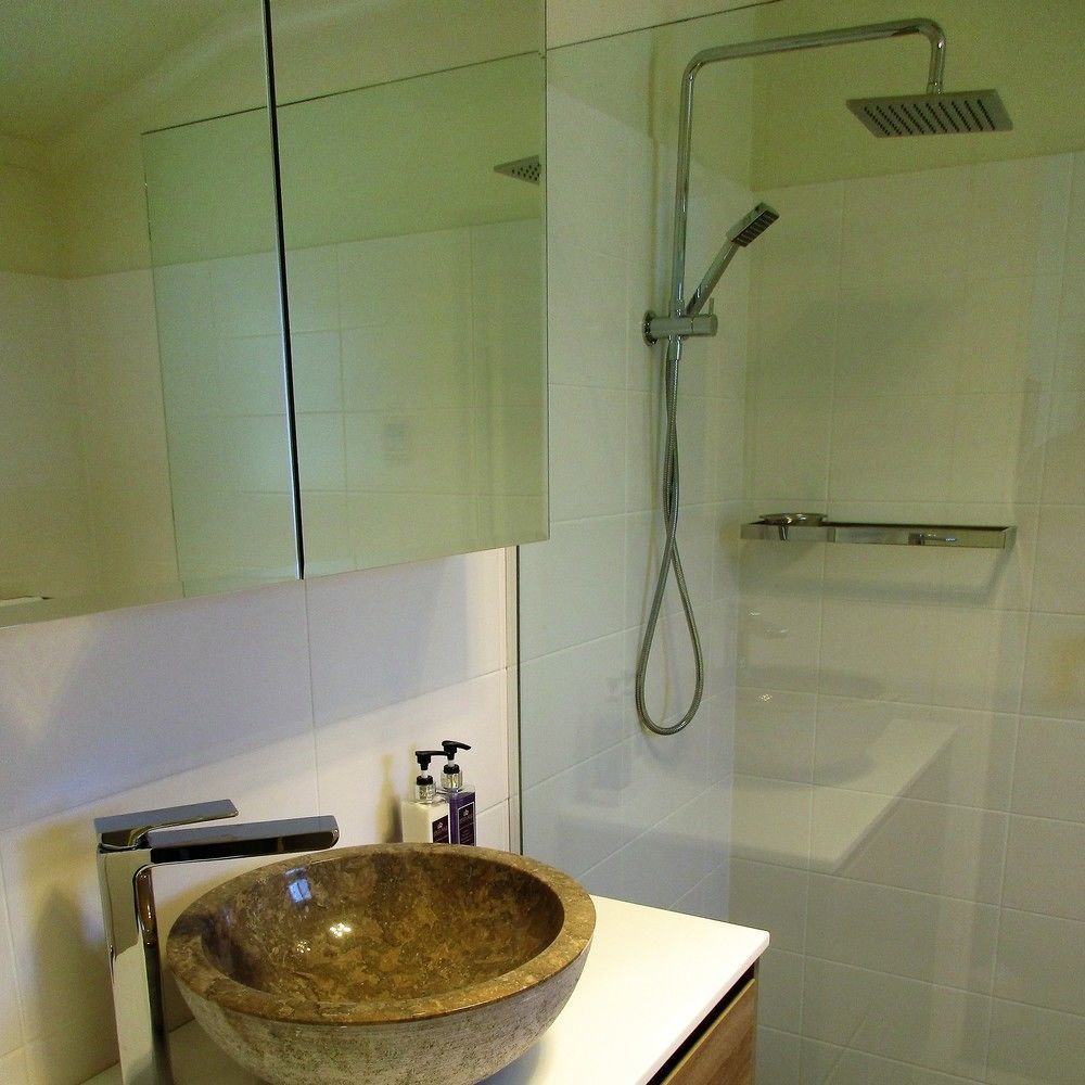 Mataro Cottage Tanunda Zewnętrze zdjęcie