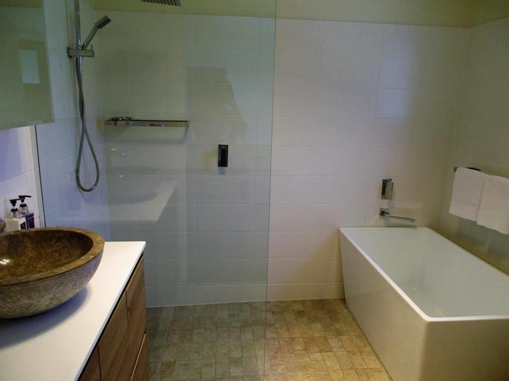 Mataro Cottage Tanunda Zewnętrze zdjęcie
